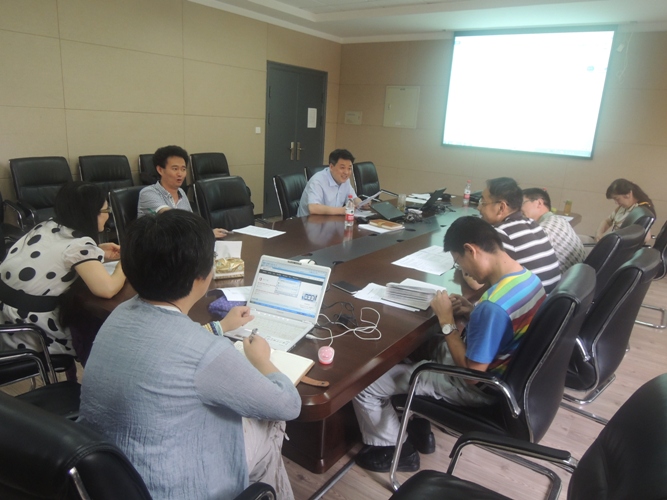 DSCN5217-1.JPG DSCN5217-1.JPG