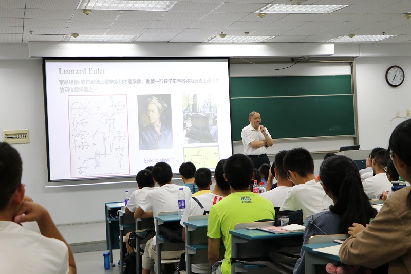 IMG_7120.JPG IMG_7120.JPG