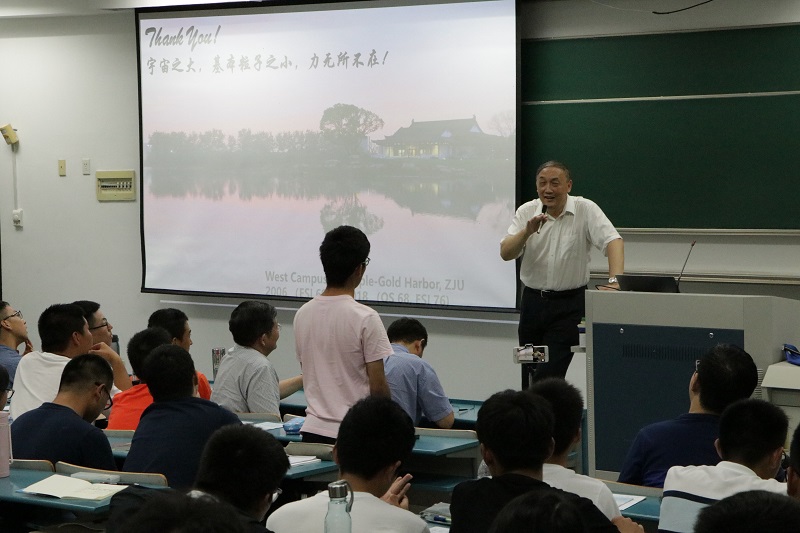 IMG_7413.JPG IMG_7413.JPG