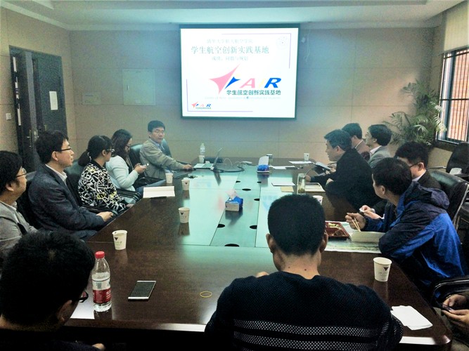 IMG_6146.jpg IMG_6146.jpg