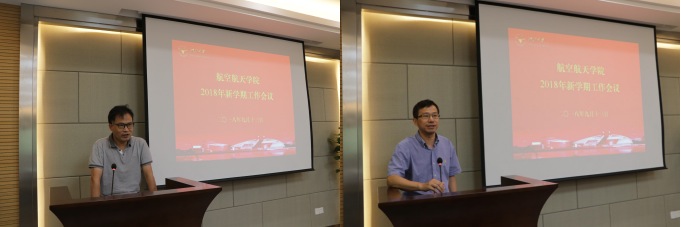 222.pic.jpg 222.pic.jpg