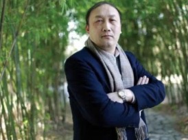 微信圖片_20180208172645.jpg 微信圖片_20180208172645.jpg