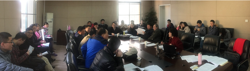 航空航天學院黨委召開黨建工作專題會1-1.png 航空航天學院黨委召開黨建工作專題會1-1.png