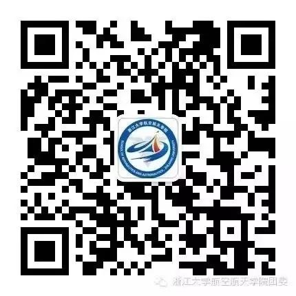 244398168512632024.jpg 244398168512632024.jpg