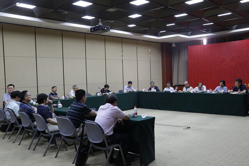 IMG_6691_副本.jpg IMG_6691_副本.jpg