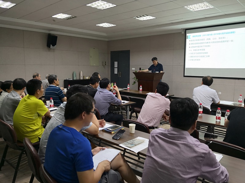 IMG_20180514_162125_1.jpg IMG_20180514_162125_1.jpg