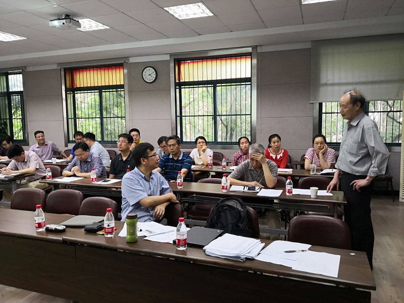 IMG_20180514_161655.jpg IMG_20180514_161655.jpg