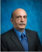 1526346989(1).png 1526346989(1).png