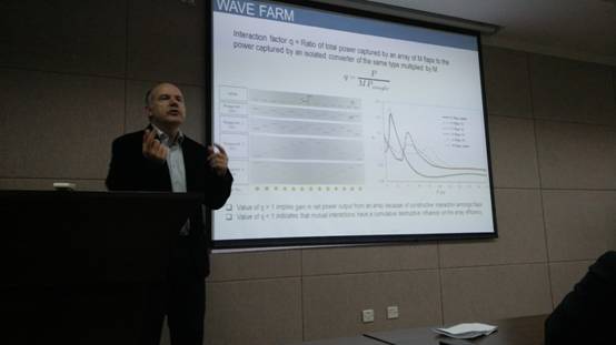 clip_image002.jpg clip_image002.jpg