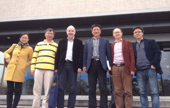 clip_image004.jpg clip_image004.jpg