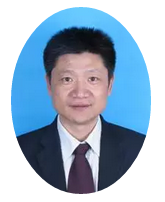 QQͼƬ20160505082532.png QQͼƬ20160505082532.png