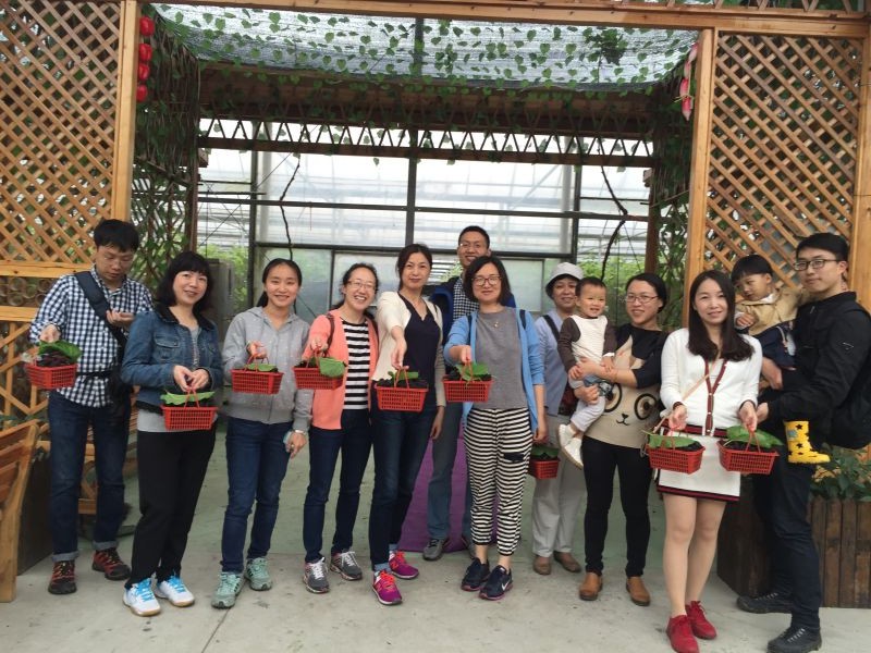 IMG_4261.JPG IMG_4261.JPG