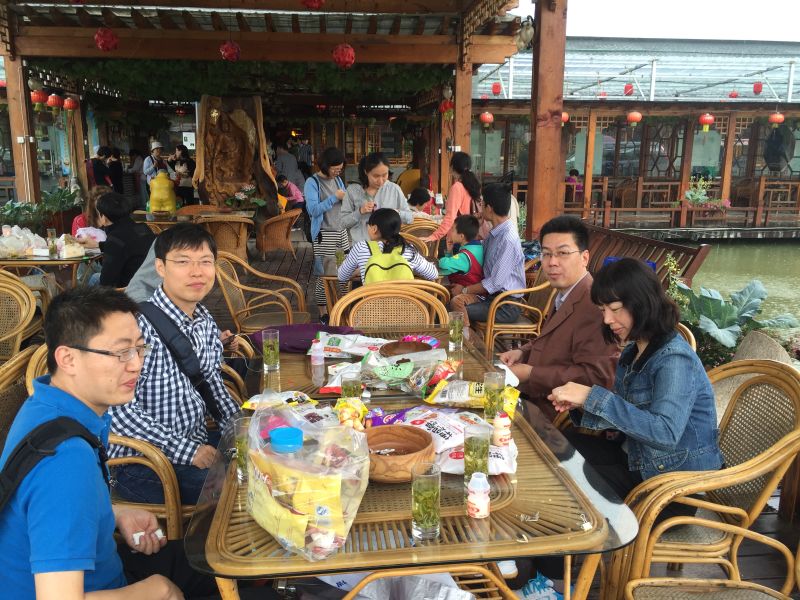 IMG_4262.JPG IMG_4262.JPG